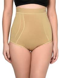 Body Shaper